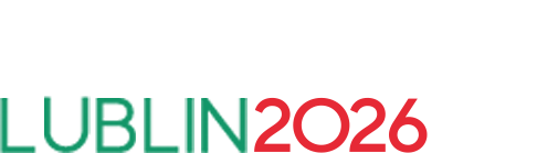 euroson